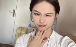 小东西几天没弄你了水这么多漫画